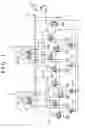 Fig. 02 - Hydraulic circuit of winch for crane