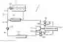 Fig. 01 - Waste heat utilization device for internal combustion engine