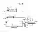 Fig. 02 - Waste heat utilization device for internal combustion engine