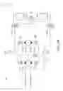 Fig. 05 - Systems and methods for combined thermal and compressed gas energy conversion systems