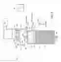 Fig. 07 - Systems and methods for combined thermal and compressed gas energy conversion systems