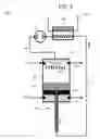 Fig. 08 - Systems and methods for combined thermal and compressed gas energy conversion systems