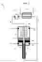 Fig. 09 - Systems and methods for combined thermal and compressed gas energy conversion systems
