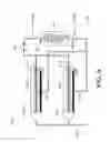Fig. 11 - Systems and methods for combined thermal and compressed gas energy conversion systems