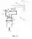 Fig. 13 - Systems and methods for combined thermal and compressed gas energy conversion systems