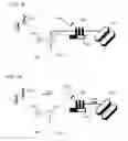 Fig. 17 - Systems and methods for combined thermal and compressed gas energy conversion systems