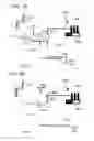 Fig. 19 - Systems and methods for combined thermal and compressed gas energy conversion systems