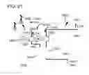 Fig. 20 - Systems and methods for combined thermal and compressed gas energy conversion systems