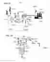 Fig. 22 - Systems and methods for combined thermal and compressed gas energy conversion systems