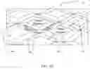 Fig. 07 - ONE-PIECE CAN COMBUSTOR WITH HEAT TRANSFER SURFACE ENHACEMENTS