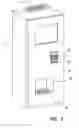 Fig. 02 - Weighing type ice vending machine
