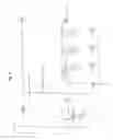 Fig. 07 - ENVIRONMENTAL CONTROL UNIT FOR HARSH CONDITIONS