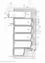 Fig. 01 - REFRIGERATED CABINET