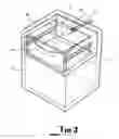 Fig. 04 - REFRIGERATED CABINET