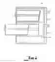 Fig. 06 - REFRIGERATED CABINET