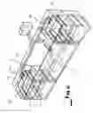Fig. 07 - REFRIGERATED CABINET