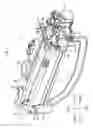 Fig. 02 - Ice making device