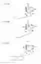 Fig. 08 - Ice making device