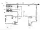 Fig. 01 - Refrigeration circuit