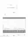 Fig. 06 - METHOD FOR PRODUCING A HEADLIGHT LENS FOR A VEHICLE HEADLIGHT