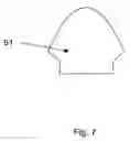 Fig. 07 - METHOD FOR PRODUCING A HEADLIGHT LENS FOR A VEHICLE HEADLIGHT