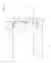 Fig. 02 - Apparatus for manufacturing float glass