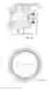 Fig. 02 - WASHING MACHINE HAVING A GASKET