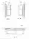Fig. 03 - WASHING MACHINE HAVING A GASKET