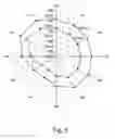 Fig. 06 - WASHING MACHINE HAVING A GASKET