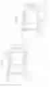 Fig. 09 - Self-latching locking assembly