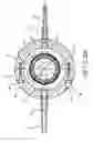 Fig. 05 - Apparatus for leak testing pressurized hoses