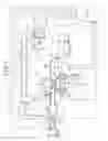 Fig. 02 - Malfunction diagnosing apparatus for internal combustion engines