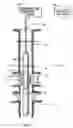 Fig. 02 - Methods and apparatus to use multiple sensors to measure downhole fluid properties