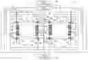 Fig. 01 - Drive frequency tunable MEMS gyroscope
