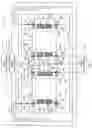 Fig. 02 - Drive frequency tunable MEMS gyroscope