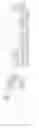 Fig. 01 - METHOD AND APPARATUS FOR TESTING POST-INSTALLED ANCHOR RODS