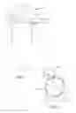 Fig. 02 - METHOD AND APPARATUS FOR TESTING POST-INSTALLED ANCHOR RODS
