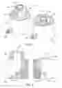 Fig. 03 - METHOD AND APPARATUS FOR TESTING POST-INSTALLED ANCHOR RODS