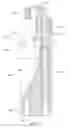 Fig. 04 - METHOD AND APPARATUS FOR TESTING POST-INSTALLED ANCHOR RODS