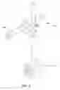 Fig. 08 - METHOD AND APPARATUS FOR TESTING POST-INSTALLED ANCHOR RODS