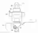 Fig. 01 - METHOD OF REMOVING RETAINER OF JET PUMP AND JET PUMP