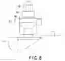 Fig. 08 - METHOD OF REMOVING RETAINER OF JET PUMP AND JET PUMP