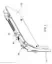 Fig. 02 - QUICK-DETACHABLE SAW BLADE GUARD ASSEMBLY FOR CIRCULAR SAW