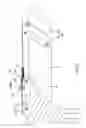 Fig. 04 - QUICK-DETACHABLE SAW BLADE GUARD ASSEMBLY FOR CIRCULAR SAW