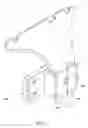 Fig. 02 - SPREADER MOUNTING STRUCTURE FOR SAW MACHINE