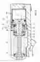 Fig. 04 - Axial piston machine in a swash-plate construction having an adjusting device