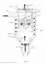 Fig. 03 - Device and method for separating particles out from a fluid