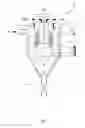 Fig. 06 - Device and method for separating particles out from a fluid