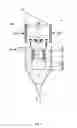 Fig. 08 - Device and method for separating particles out from a fluid