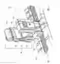 Fig. 02 - Inline antimicrobial additive treatment method and apparatus